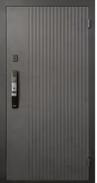 ПРОМЕТ Рона Смарт ПРОМЕТ Рона Смарт