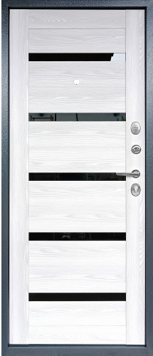 ПРОМЕТ Титан